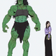 Image for article titled Pokemon's Kids Are All Grown Up